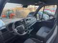 Renault Master III FWD Kasten L2H2 3,5t Blue dCi 135 Biały - thumbnail 8