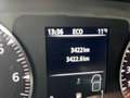 Renault Master III FWD Kasten L2H2 3,5t Blue dCi 135 Biały - thumbnail 12