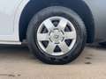 Renault Master III FWD Kasten L2H2 3,5t Blue dCi 135 Biały - thumbnail 16