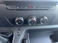Renault Master III FWD Kasten L2H2 3,5t Blue dCi 135 Biały - thumbnail 11