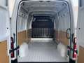 Renault Master III FWD Kasten L2H2 3,5t Blue dCi 135 Biały - thumbnail 15