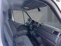 Renault Master III FWD Kasten L2H2 3,5t Blue dCi 135 Biały - thumbnail 6