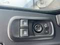 Renault Master III FWD Kasten L2H2 3,5t Blue dCi 135 Biały - thumbnail 14