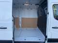 Renault Master III FWD Kasten L2H2 3,5t Blue dCi 135 Biały - thumbnail 7