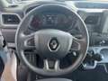 Renault Master III FWD Kasten L2H2 3,5t Blue dCi 135 Biały - thumbnail 9