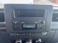 Renault Master III FWD Kasten L2H2 3,5t Blue dCi 135 Biały - thumbnail 10