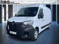 Renault Master III FWD Kasten L2H2 3,5t Blue dCi 135 Bianco - thumbnail 1