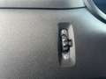 Renault Master III FWD Kasten L2H2 3,5t Blue dCi 135 Biały - thumbnail 13
