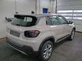 Jeep Avenger Altitude 1.2 T-GDI LED Klimaautom SHZ Gris - thumbnail 3
