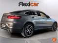 Mercedes-Benz GLC 220 220d 4Matic Aut. Beige - thumbnail 9