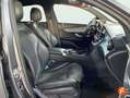 Mercedes-Benz GLC 220 220d 4Matic Aut. Beige - thumbnail 14