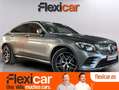 Mercedes-Benz GLC 220 220d 4Matic Aut. Beige - thumbnail 1