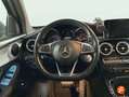 Mercedes-Benz GLC 220 220d 4Matic Aut. Beige - thumbnail 12