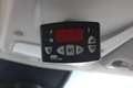 Ford Transit Custom 2.0 TDCI 130pk L2 H1 Koelwagen Blanc - thumbnail 33