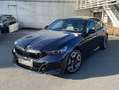 BMW i5 M Sport Pro - Carbon Schwarz - Toit Pano - Harman Noir - thumbnail 1