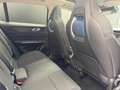 Lynk & Co 01 1.5 Pano 360 Memory Carplay Hybride Automaat Schwarz - thumbnail 30