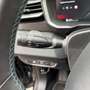 Lynk & Co 01 1.5 Pano 360 Memory Carplay Hybride Automaat Schwarz - thumbnail 46