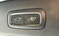 Lynk & Co 01 1.5 Pano 360 Memory Carplay Hybride Automaat Schwarz - thumbnail 26