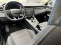 Lynk & Co 01 1.5 Pano 360 Memory Carplay Hybride Automaat Schwarz - thumbnail 8