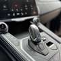 Lynk & Co 01 1.5 Pano 360 Memory Carplay Hybride Automaat Schwarz - thumbnail 41