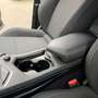 Lynk & Co 01 1.5 Pano 360 Memory Carplay Hybride Automaat Schwarz - thumbnail 43