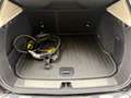 Lynk & Co 01 1.5 Pano 360 Memory Carplay Hybride Automaat Schwarz - thumbnail 24