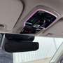 Lynk & Co 01 1.5 Pano 360 Memory Carplay Hybride Automaat Schwarz - thumbnail 49