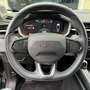 Lynk & Co 01 1.5 Pano 360 Memory Carplay Hybride Automaat Schwarz - thumbnail 45