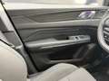 Lynk & Co 01 1.5 Pano 360 Memory Carplay Hybride Automaat Schwarz - thumbnail 29