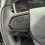 Lynk & Co 01 1.5 Pano 360 Memory Carplay Hybride Automaat Schwarz - thumbnail 44