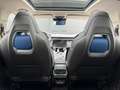 Lynk & Co 01 1.5 Pano 360 Memory Carplay Hybride Automaat Schwarz - thumbnail 25