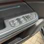 Lynk & Co 01 1.5 Pano 360 Memory Carplay Hybride Automaat Schwarz - thumbnail 47