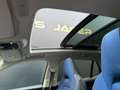 Lynk & Co 01 1.5 Pano 360 Memory Carplay Hybride Automaat Schwarz - thumbnail 17