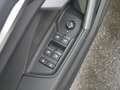 Audi A3 35 TFSI LED AHK KAMERA SOUND SYSTEM Noir - thumbnail 13