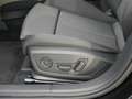 Audi A3 35 TFSI LED AHK KAMERA SOUND SYSTEM Noir - thumbnail 12