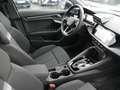 Audi A3 35 TFSI LED AHK KAMERA SOUND SYSTEM Noir - thumbnail 3