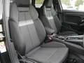 Audi A3 35 TFSI LED AHK KAMERA SOUND SYSTEM Nero - thumbnail 6