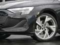 Audi A3 35 TFSI LED AHK KAMERA SOUND SYSTEM Nero - thumbnail 5