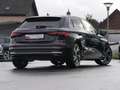 Audi A3 35 TFSI LED AHK KAMERA SOUND SYSTEM Nero - thumbnail 2