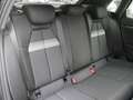 Audi A3 35 TFSI LED AHK KAMERA SOUND SYSTEM Noir - thumbnail 4