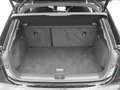 Audi A3 35 TFSI LED AHK KAMERA SOUND SYSTEM Nero - thumbnail 14