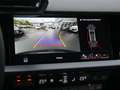 Audi A3 35 TFSI LED AHK KAMERA SOUND SYSTEM Nero - thumbnail 10