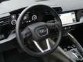 Audi A3 35 TFSI LED AHK KAMERA SOUND SYSTEM Nero - thumbnail 8