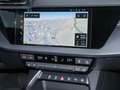 Audi A3 35 TFSI LED AHK KAMERA SOUND SYSTEM Nero - thumbnail 7