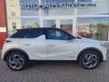 DS Automobiles DS 3 Crossback P-Tech 130 Automatik SoChic Weiß - thumbnail 6