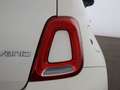 Fiat 500 1.0 Firefly 70 Cult KLIMA-ANLAGE RADIO Weiß - thumbnail 9