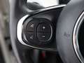 Fiat 500 1.0 Firefly 70 Cult KLIMA-ANLAGE RADIO Weiß - thumbnail 16