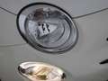 Fiat 500 1.0 Firefly 70 Cult KLIMA-ANLAGE RADIO Weiß - thumbnail 10