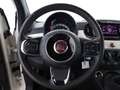 Fiat 500 1.0 Firefly 70 Cult KLIMA-ANLAGE RADIO Weiß - thumbnail 17