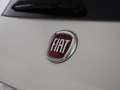 Fiat 500 1.0 Firefly 70 Cult KLIMA-ANLAGE RADIO Weiß - thumbnail 8